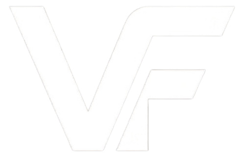 Valen Films