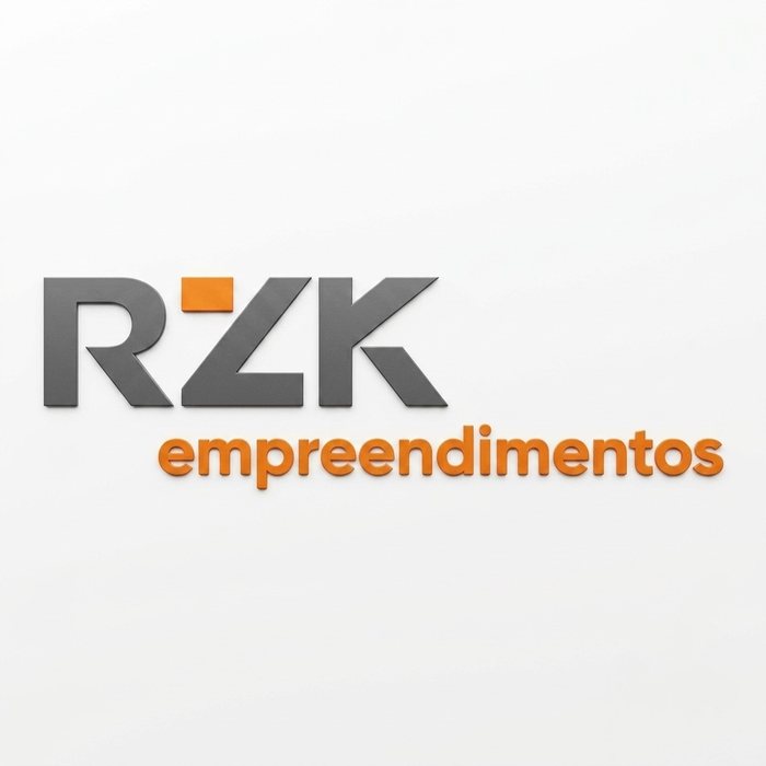 Residencial Jardins RZK